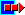 Link to external site